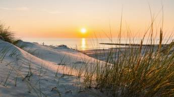 Hotel de Elderschans