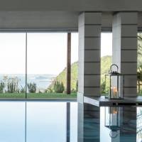 Lefay Resort & SPA Lago di Garda