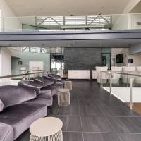 Monchique Resort & Spa - inclusief huurauto