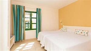 LIVVO Puerto de Mogan