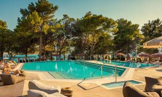 Hvar Places Hotel By Valamar