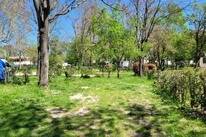 Camping Bagatelle