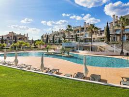 Pine Hills Reva Santuary Modern Elegance