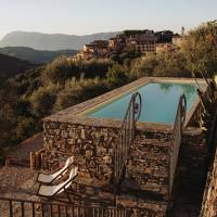 Convento Francescano