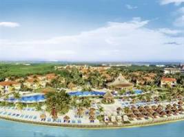 H10 Ocean Maya Royale