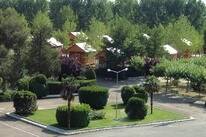 Camping Regio