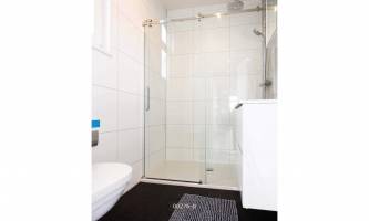 Module special 4 pers Wellness (Hottub)