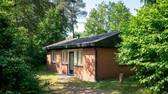 Summio Parc Heihaas