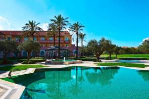 Pestana Sintra