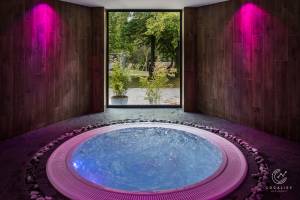 Domaine des Hautes Fagnes