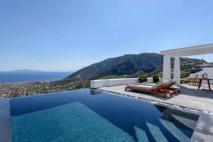 Villa Senses Luxury Villas