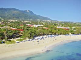 Be Live Collection Marien