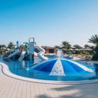 Iberostar Waves Mehari Djerba