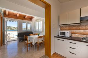 Family Resort Santa Maria I Apartment 4