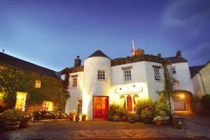 Bushmills Inn - Bushmills