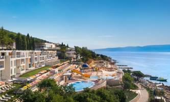 Resort Girandella Valamar