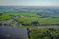 Camping Park Weiherhof