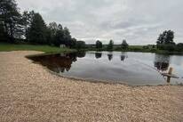 NaturCamp Steinwald