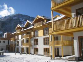 Schönblick Mountain-Resort & Spa