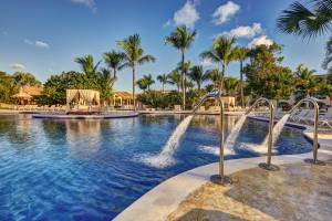 SPLASHWORLD Royalton Splash Punta Cana