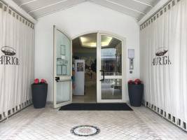 Auriga 1 room apartment For 2 Persons