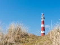 Fletcher Hotel-Restaurant Amelander Kaap