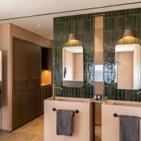 Tetra Resort & Spa - adults only