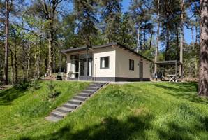 Bungalow Nova