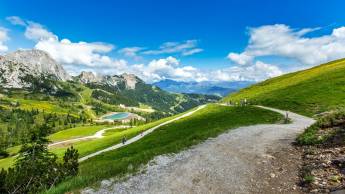 Hotel Karnischer Hof