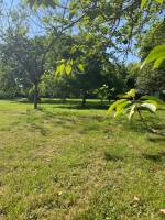 Campingplatz in Bost, Flämisch-Brabant