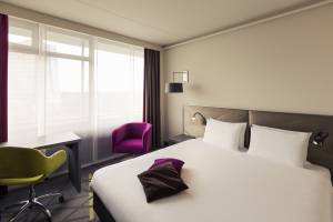 Mercure Groningen Martiniplaza