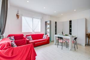Serafina Beach - Beach Front House