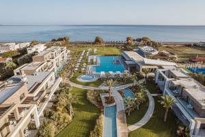 Fly & Go Myrion Beach Resort & Spa