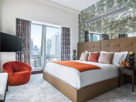 Langham New York Fifth Avenue