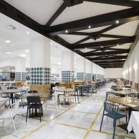 Ibersol Almuñecar Beach & Spa