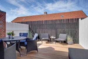 Noordwest Jutland