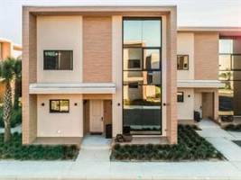 Magic Village Views Trademark Collection by Wyndham