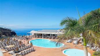 Servatur Altamadores