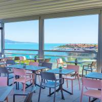 Hotel Marina Palace affiliated by Melia - Adults only