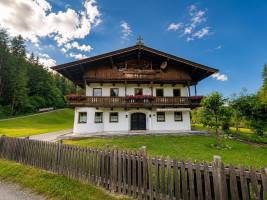 Getzfeld-Hof
