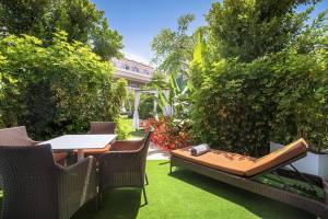 Barceló La Nucía Hills