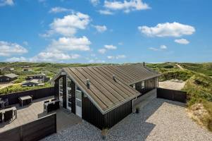 West Jutland