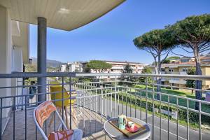 Appartamento Lola - 1 Km To The Beach