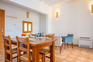 S'hort De Sa Bagura 2