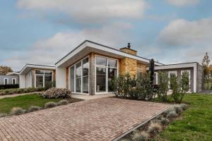 Ravenbosch - Sfeerhaard