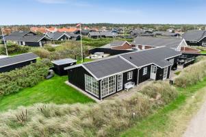 Noordwest Jutland