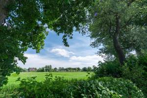 EuroParcs Koningshof