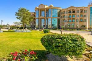 Ramage Hotel Resort And Spa