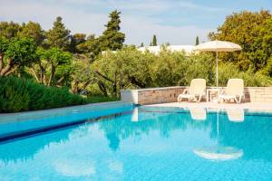 Labranda Velaris Resort