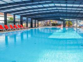 Camping La Riviera